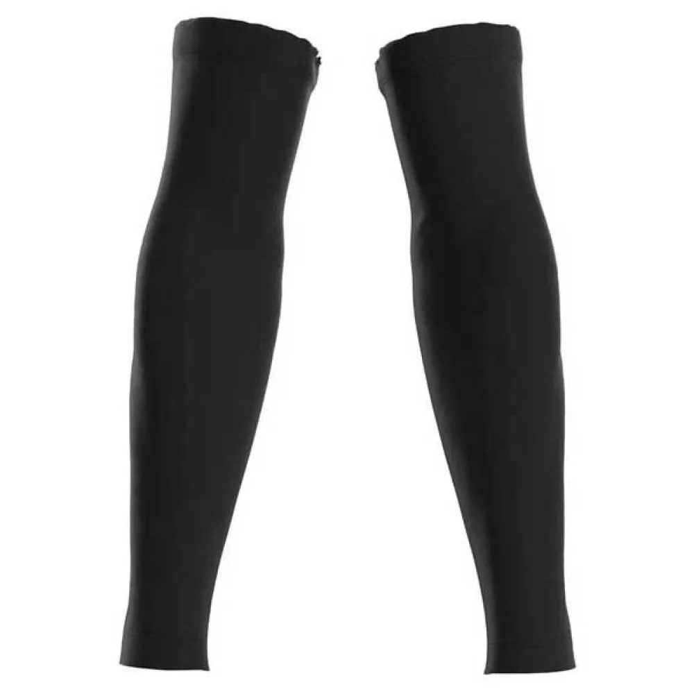 ALE Plus Arm Warmers 2 ALE Plus Arm Warmers - Image 2