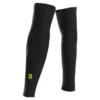ALE Plus Arm Warmers