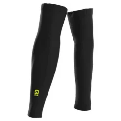 ALE Plus Arm Warmers