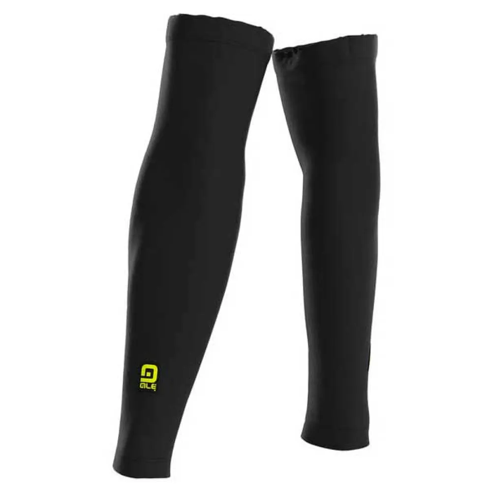 ALE Plus Arm Warmers 1 ALE Plus Arm Warmers