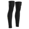 ALE Plus Leg Warmers