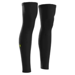 ALE Plus Leg Warmers