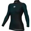 ALE Shade Long Sleeve Base Layer