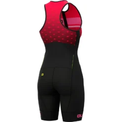 ALE Stars -Deals Trail Cycler Store ale stars 1