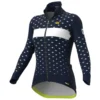 ALE Stars Jacket
