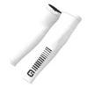ALE Sunselect Arm Warmers