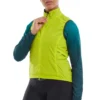 Altura Airstream Gilet