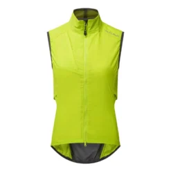 Altura Airstream Gilet -Deals Trail Cycler Store altura airstream gilet 2