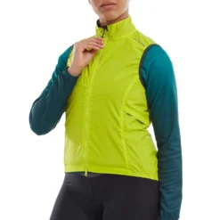 Altura Airstream Gilet
