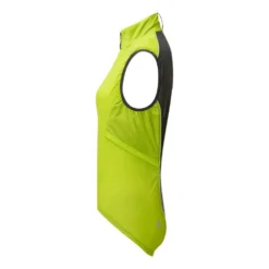 Altura Airstream Gilet -Deals Trail Cycler Store altura airstream gilet 4