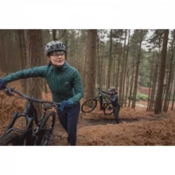 Altura Esker Dune Isolated Jacket -Deals Trail Cycler Store altura esker dune isolated jacket 10