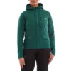 Altura Esker Dune Isolated Jacket