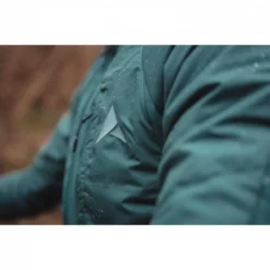 Altura Esker Dune Isolated Jacket -Deals Trail Cycler Store altura esker dune isolated jacket 11