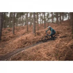 Altura Esker Dune Isolated Jacket -Deals Trail Cycler Store altura esker dune isolated jacket 12