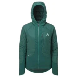Altura Esker Dune Isolated Jacket -Deals Trail Cycler Store altura esker dune isolated jacket 2