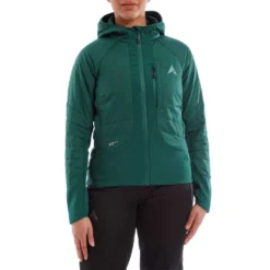 Altura Esker Dune Isolated Jacket