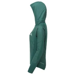 Altura Esker Dune Isolated Jacket -Deals Trail Cycler Store altura esker dune isolated jacket 4