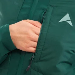 Altura Esker Dune Isolated Jacket -Deals Trail Cycler Store altura esker dune isolated jacket 5