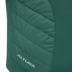 Altura Esker Dune Isolated Jacket -Deals Trail Cycler Store altura esker dune isolated jacket 6