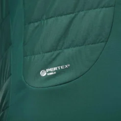 Altura Esker Dune Isolated Jacket -Deals Trail Cycler Store altura esker dune isolated jacket 7