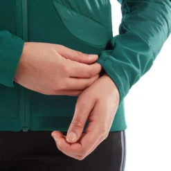 Altura Esker Dune Isolated Jacket -Deals Trail Cycler Store altura esker dune isolated jacket 8