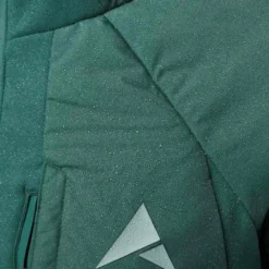 Altura Esker Dune Isolated Jacket -Deals Trail Cycler Store altura esker dune isolated jacket 9