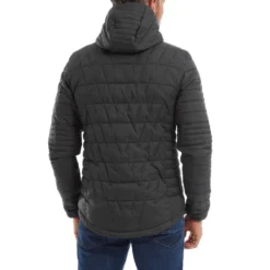 Altura Grid Twister Isolated Jacket -Deals Trail Cycler Store altura grid twister isolated jacket 1