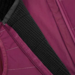 Altura Icon Rocket Gilet -Deals Trail Cycler Store altura icon rocket gilet 11