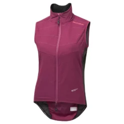 Altura Icon Rocket Gilet -Deals Trail Cycler Store altura icon rocket gilet 2