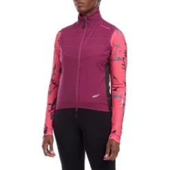 Altura Icon Rocket Gilet