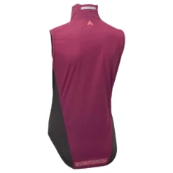 Altura Icon Rocket Gilet -Deals Trail Cycler Store altura icon rocket gilet 3