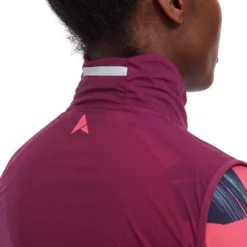 Altura Icon Rocket Gilet -Deals Trail Cycler Store altura icon rocket gilet 5