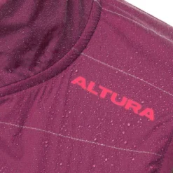 Altura Icon Rocket Gilet -Deals Trail Cycler Store altura icon rocket gilet 7