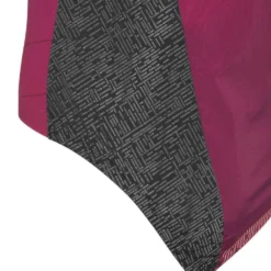 Altura Icon Rocket Gilet -Deals Trail Cycler Store altura icon rocket gilet 9