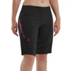 Altura Nightvision Lightweight Shorts