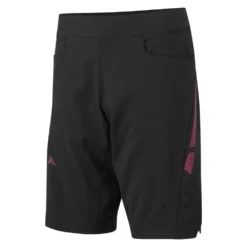 Altura Nightvision Lightweight Shorts -Deals Trail Cycler Store altura nightvision lightweight shorts 2