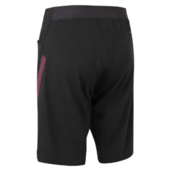 Altura Nightvision Lightweight Shorts -Deals Trail Cycler Store altura nightvision lightweight shorts 3