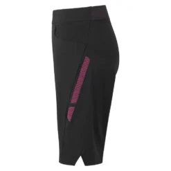 Altura Nightvision Lightweight Shorts -Deals Trail Cycler Store altura nightvision lightweight shorts 4