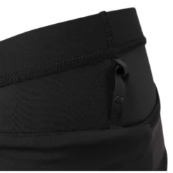 Altura Nightvision Lightweight Shorts -Deals Trail Cycler Store altura nightvision lightweight shorts 5