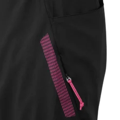 Altura Nightvision Lightweight Shorts -Deals Trail Cycler Store altura nightvision lightweight shorts 6
