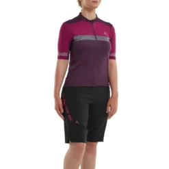 Altura Nightvision Lightweight Shorts -Deals Trail Cycler Store altura nightvision lightweight shorts 7