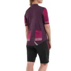 Altura Nightvision Lightweight Shorts -Deals Trail Cycler Store altura nightvision lightweight shorts 8