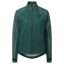 Altura Storm Nightvision Jacket -Deals Trail Cycler Store altura storm nightvision jacket 2