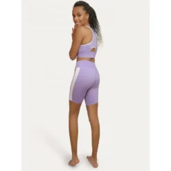 Bikram Compression Shorts -Deals Trail Cycler Store anaissa bikram compression shorts 2