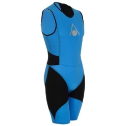 AQUASPHERE Phantom Speed V3 Swimskin -Deals Trail Cycler Store aquasphere phantom speed v3 swimskin 2