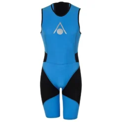 AQUASPHERE Phantom Speed V3 Swimskin