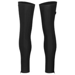 Assosoires RS Spring/Fall Leg Warmers -Deals Trail Cycler Store assos assosoires rs spring fall leg warmers 1
