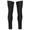 Assosoires RS Spring/Fall Leg Warmers