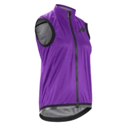 Assos Dyora RS Rain S9 Gilet -Deals Trail Cycler Store assos dyora rs rain s9 gilet 2