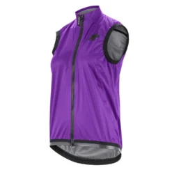 Assos Dyora RS Rain S9 Gilet -Deals Trail Cycler Store assos dyora rs rain s9 gilet 3